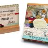 קלפי השראה ענת לב-אדלר – “מחשבת מסלול מחדש” - העצמה אישית - קיקוס - Kikos.co.il
