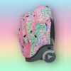 305444 Inway T Roll חתול פסטל 2022 (2)
