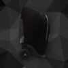 305464 Inway T Roll סקייטבורד שחור לבן 2022 (4)