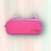 305493 Step By Step קלמר 2 תאים חתול 2022 (3)